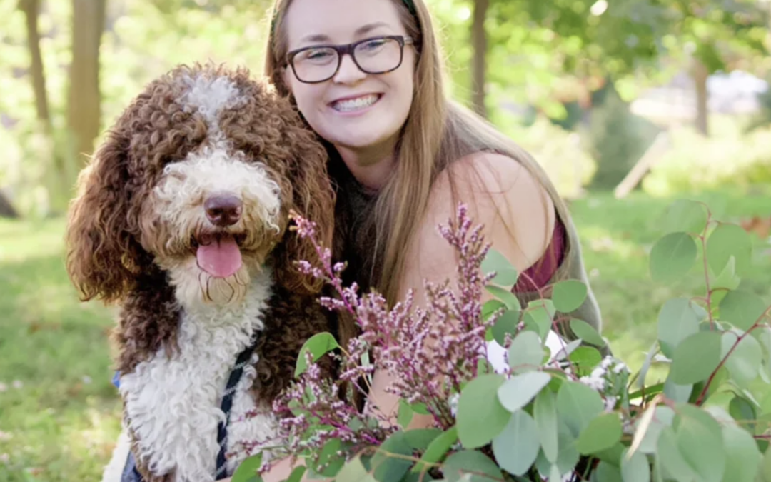 Patients with chronic pain tout the benefits of ketamine, but doctors still aren’t sure how it works